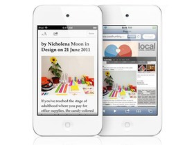 滨湖花呗套现平台 正规持牌通道，秒到支付宝，费率低至 2.8%